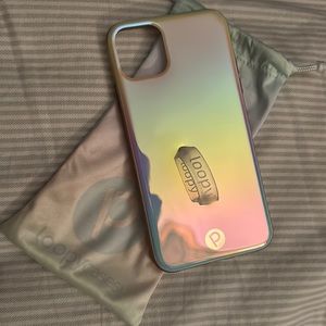 iPhone 11 Pro Max Loopy